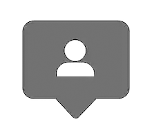 Follow C R Fine Arts by Branded Exposure LLC