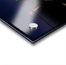 Port Washington Lighthouse Acrylic print