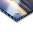 West Palm Beach Acrylic print