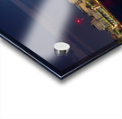 Madison Capital Acrylic print