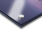 Great Lakes Lighthouse Acrylic print