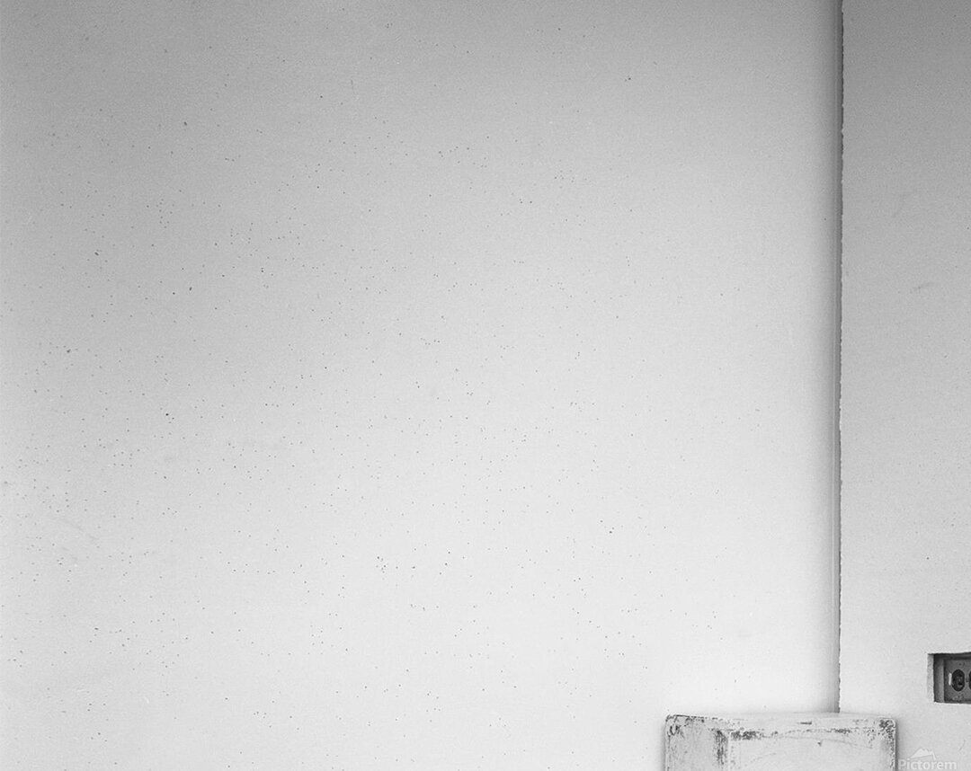 A Sunrise In Georgia Acrylic Print