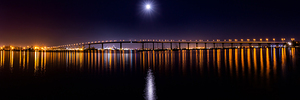 Coronado Bridge