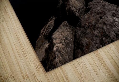 Port Washington Lighthouse C R Fine Arts by Branded Exposure LLC puzzle